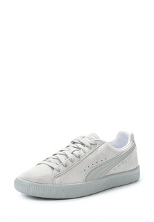 Кеды PUMA