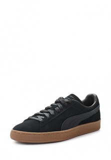 Кеды PUMA
