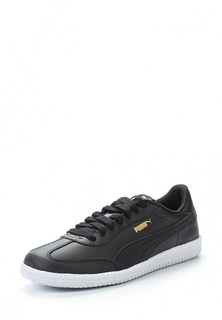 Кеды PUMA