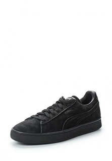 Кеды PUMA