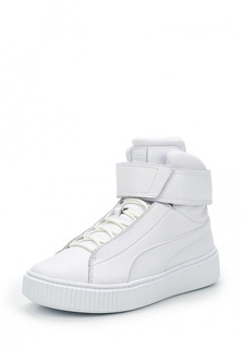 Кеды PUMA