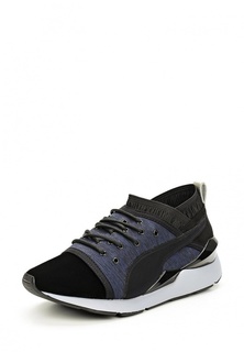 Кроссовки PUMA
