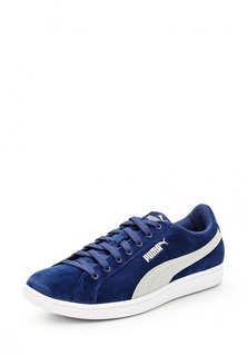Кеды PUMA
