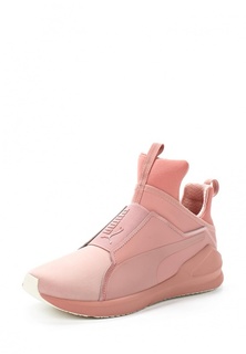 Кроссовки PUMA