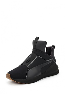 Кроссовки PUMA