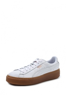 Кеды PUMA
