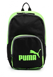 Рюкзак PUMA