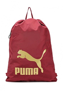Мешок PUMA