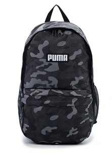 Рюкзак PUMA