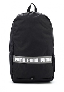 Рюкзак PUMA