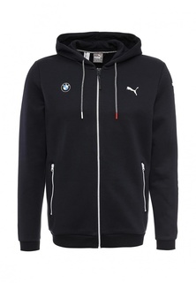 Толстовка PUMA