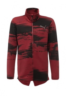 Олимпийка PUMA