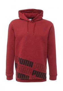 Худи PUMA