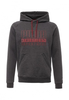 Худи PUMA