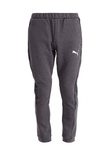 Брюки спортивные PUMA