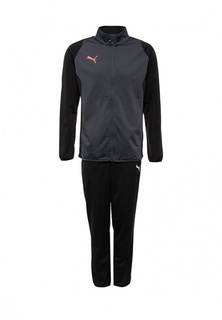 Костюм спортивный PUMA