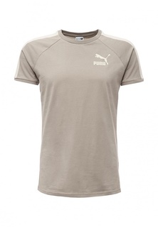 Футболка PUMA
