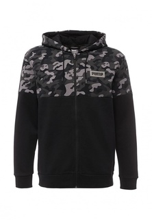 Толстовка PUMA
