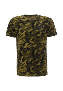 Футболка PUMA