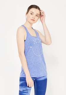 Майка спортивная PUMA