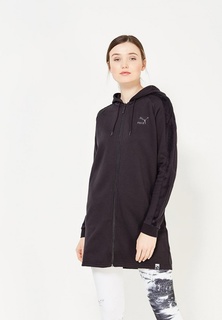Толстовка PUMA