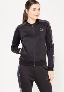Олимпийка PUMA