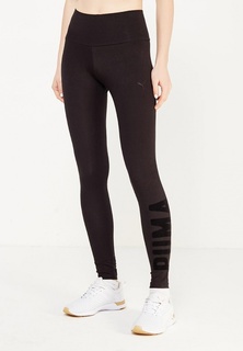 Леггинсы PUMA