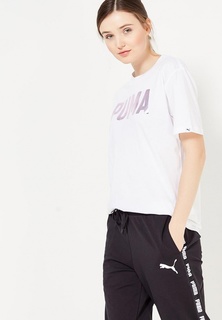 Футболка PUMA