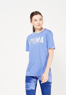 Футболка PUMA