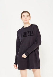 Платье PUMA