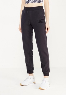 Брюки спортивные PUMA