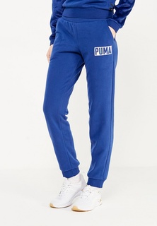 Брюки спортивные PUMA