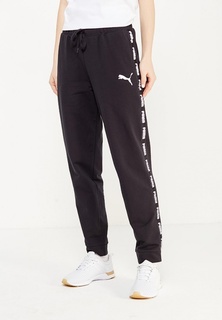 Брюки спортивные PUMA