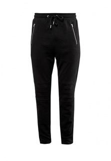 Брюки спортивные Q/S designed by