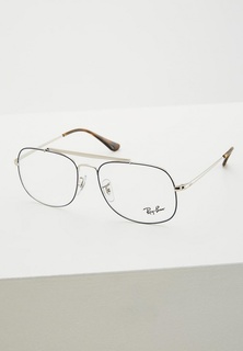 Оправа Ray-Ban®