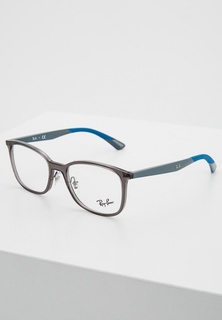 Оправа Ray-Ban®