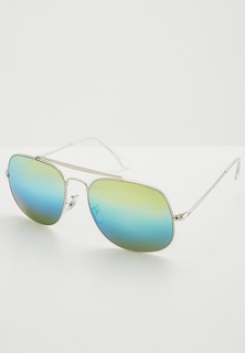 Очки солнцезащитные Ray-Ban®