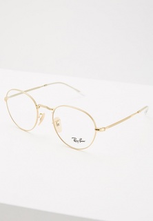 Оправа Ray-Ban®