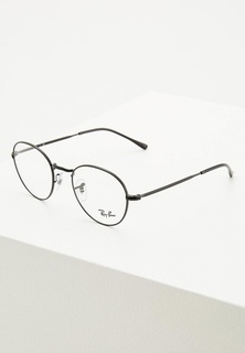 Оправа Ray-Ban®