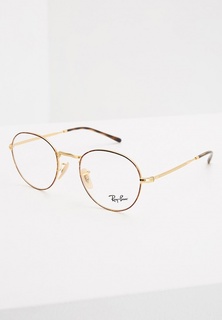 Оправа Ray-Ban®
