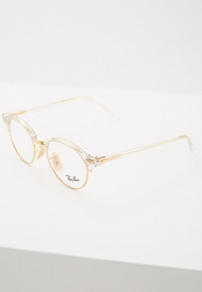 Оправа Ray-Ban®