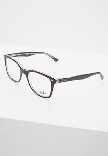 Оправа Ray-Ban®