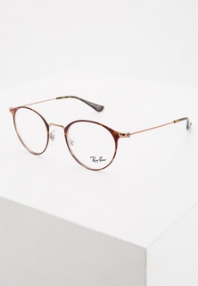 Оправа Ray-Ban®