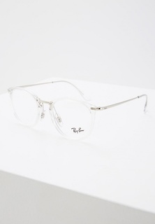 Оправа Ray-Ban®