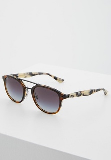 Очки солнцезащитные Ray-Ban®