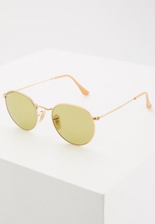 Очки солнцезащитные Ray-Ban®
