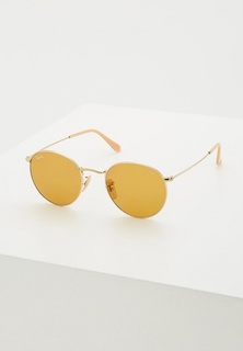 Очки солнцезащитные Ray-Ban®