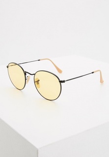Очки солнцезащитные Ray-Ban®
