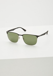 Очки солнцезащитные Ray-Ban®