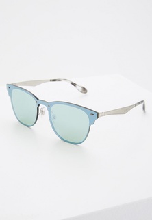 Очки солнцезащитные Ray-Ban®